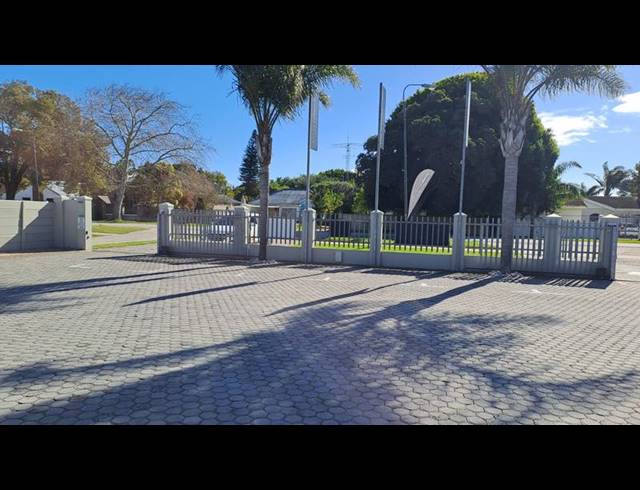 BUSINESS PROPERTY TO RENT IN WALMER